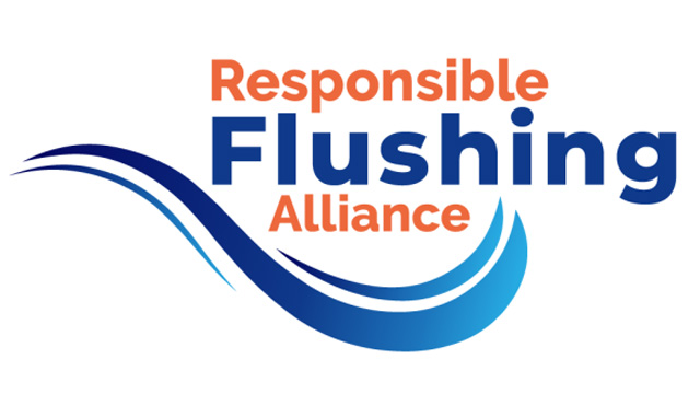 Responsible Flushing Alliance Welcomes New Advisor