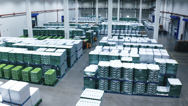products warehouse.jpg
