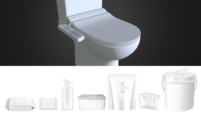 TOILET-SEAT-CLEANING-WIPES-MANUFACTURER.jpg