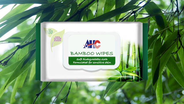 bamboo-wipes.jpg