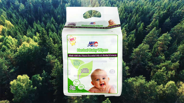 AHC-Eco-friendly-Packaging.jpg