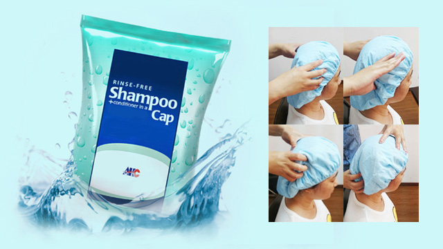 Rinse-free-Shampoo-Caps.jpg